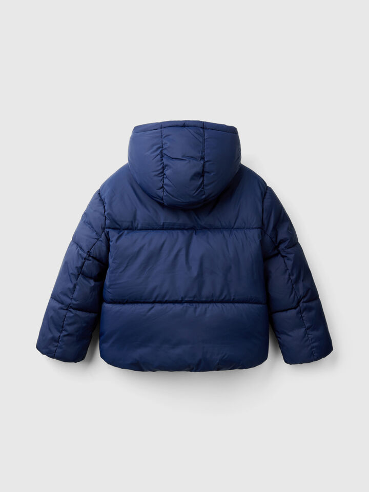 JACKET Junior Girl image number 2